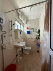 Blk 858 Jurong West Street 81 (Jurong West), HDB 4 Rooms #523672141